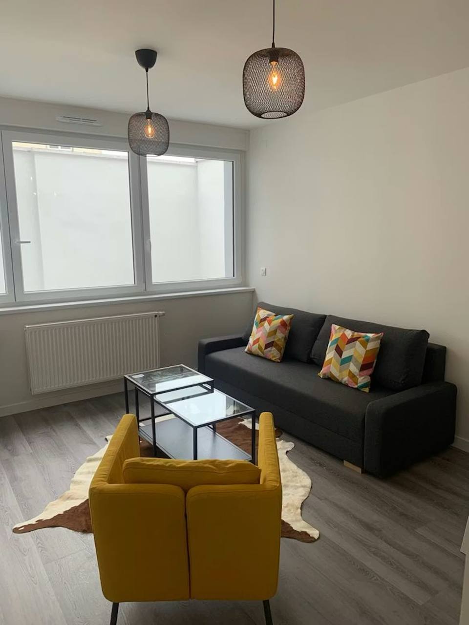 Studio Meublé - Image 7